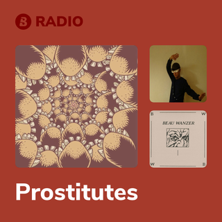 Prostitutes Radio
