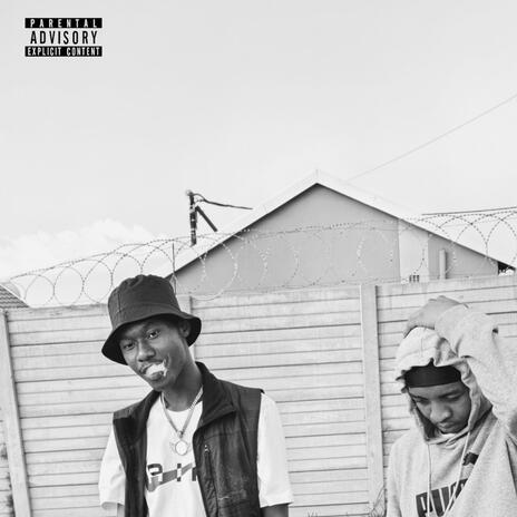 Outside (Instrumental)