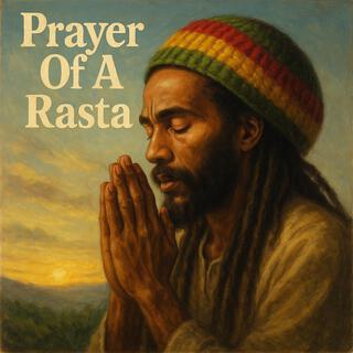 xFaithinJesusx