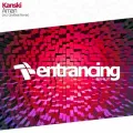 Aman (OneBeat Remix)