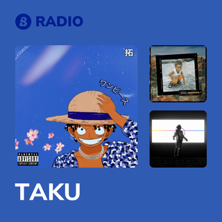TAKU Radio