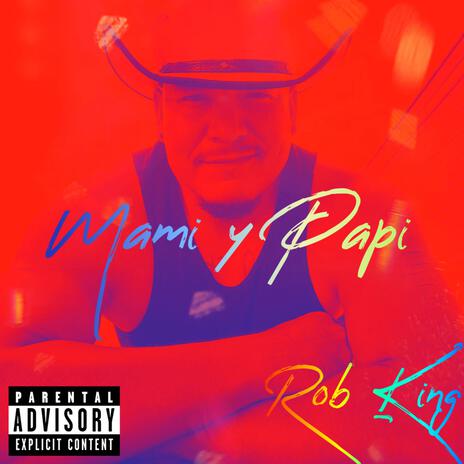 Some Head cover art
