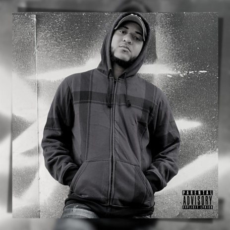 Reciclando Versos cover art