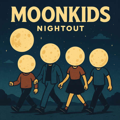 YELLOW cover art