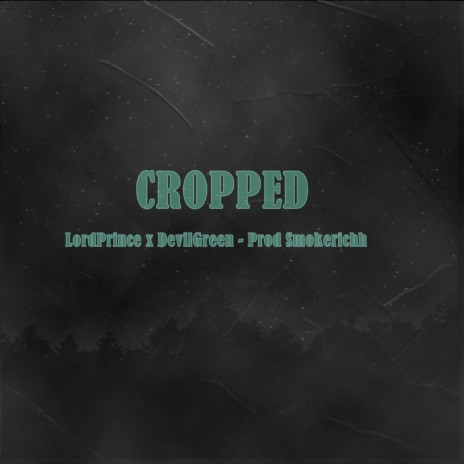 Cropped cover art
