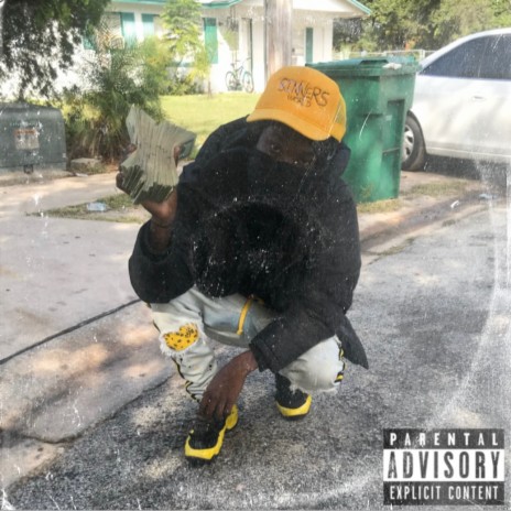 Senseless (freestyle)