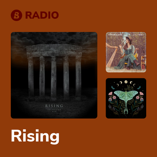Rising Radio