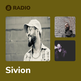 Sivion Radio
