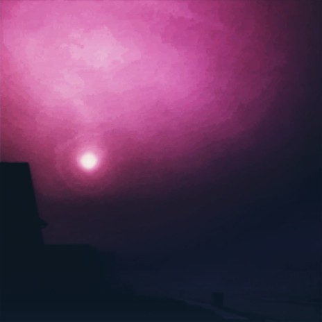 Dawn of the Dead by Dawn cover art