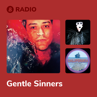 Gentle Sinners Radio