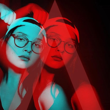 LIGHTS