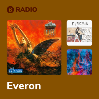 Everon Radio