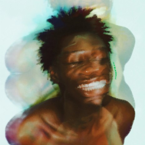 divine connection ft. BIG SHAY