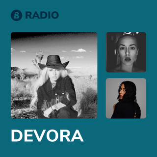 DEVORA Radio
