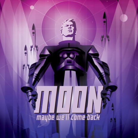 Take Off (Filip Majdak Remix) cover art