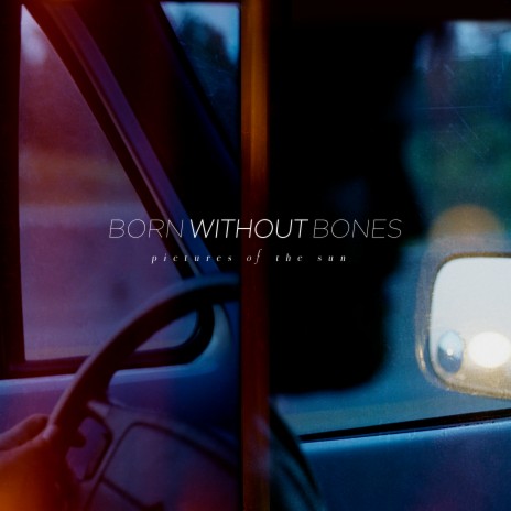 I Was in Love cover art
