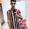 Rushi Mohod