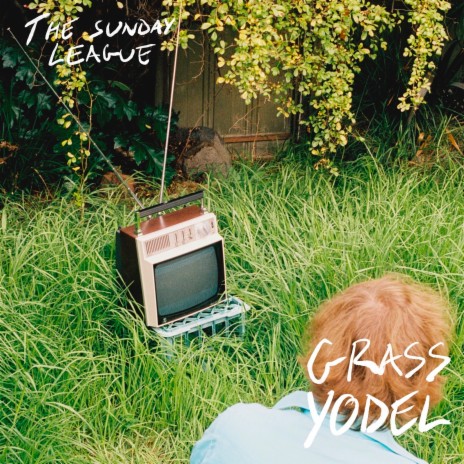 When You Talk cover art