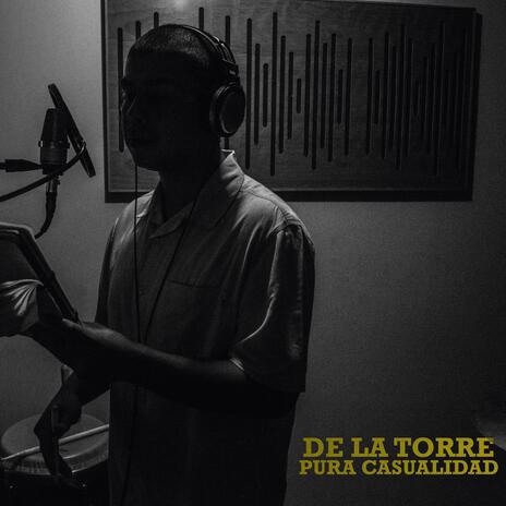 La Fruta Del Mar cover art