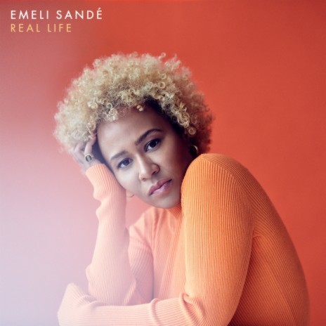 Shine cover art