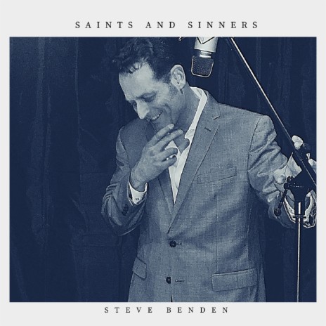 Saints and Sinners