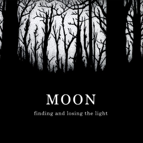 Finding the Light cover art