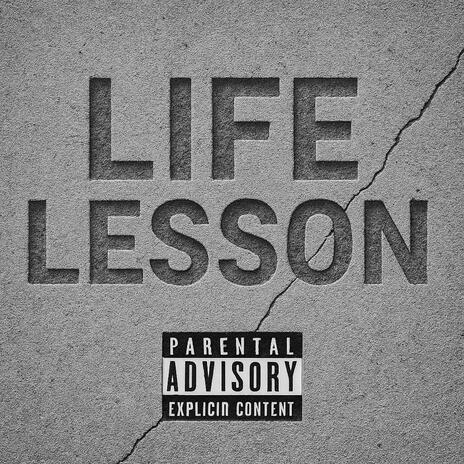 Life Lesson