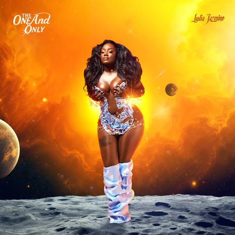 Owewala cover art