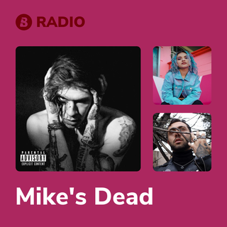 Mike's Dead Radio