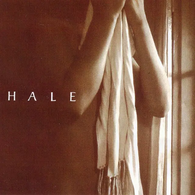 Blue Sky cover art