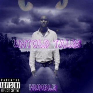 Humble Mike