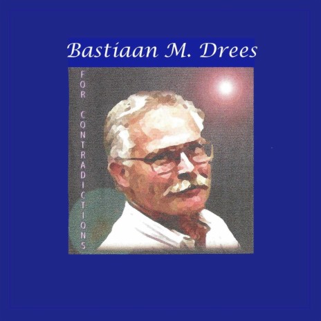 Three Verses cover art