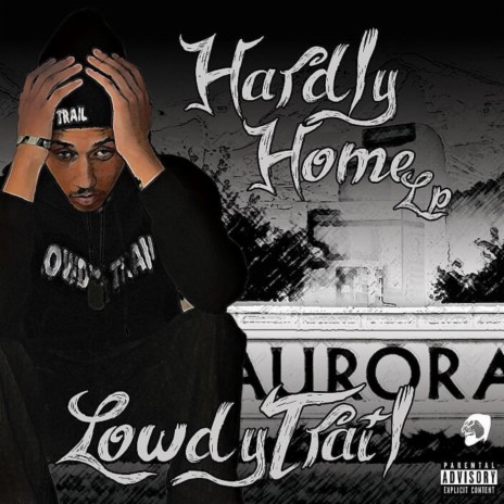 Club Fix cover art