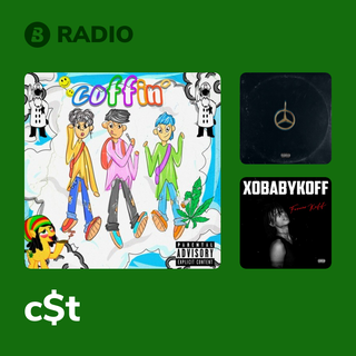 c$t Radio