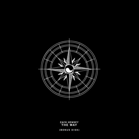 Waiting Between Worlds (Lyrical Mix)