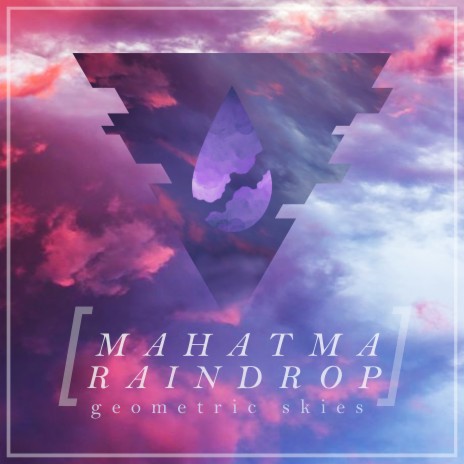 Boop cover art