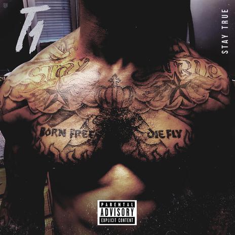 FYM ft. Jizzlemane