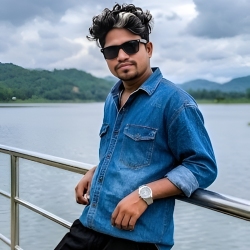 author avatar