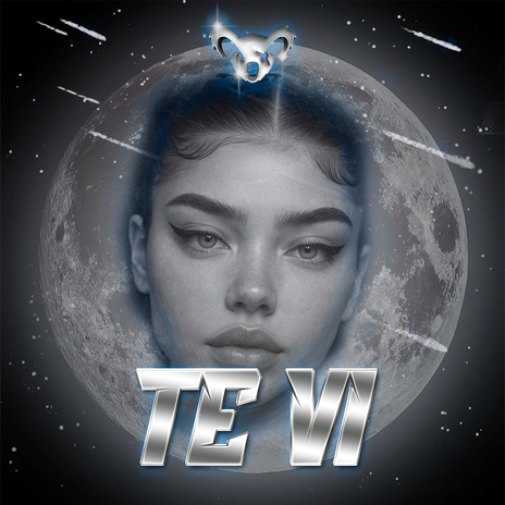 Te VI