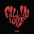 Fall In Love