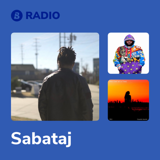 Sabataj Radio