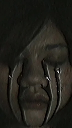 Aswang sa Maynila cover art