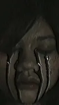 Aswang sa Maynila