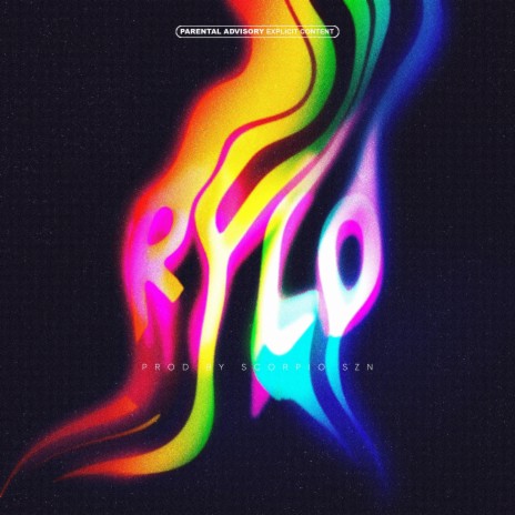 Stars cover art