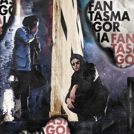 Ten sam ft. PlanBe cover art