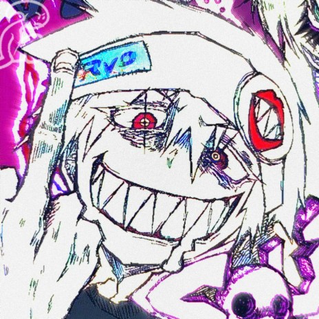 4aco Dmt ft. Foxkito & wayza