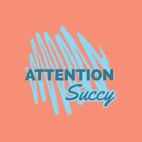 Attention