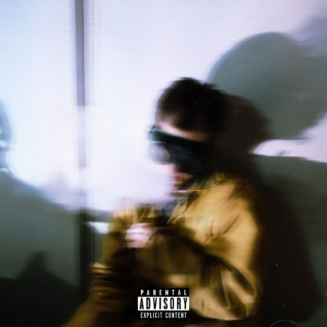 Keiro cover art
