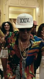 24K Magic