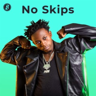 No Skips
